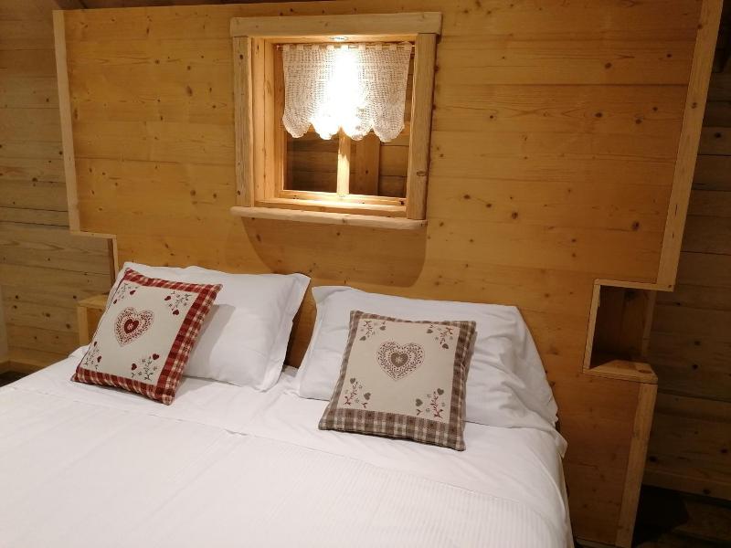 Hotel La Baita image