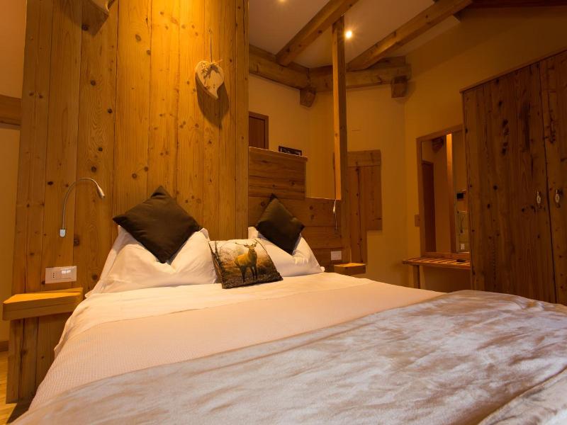 Hotel La Baita image