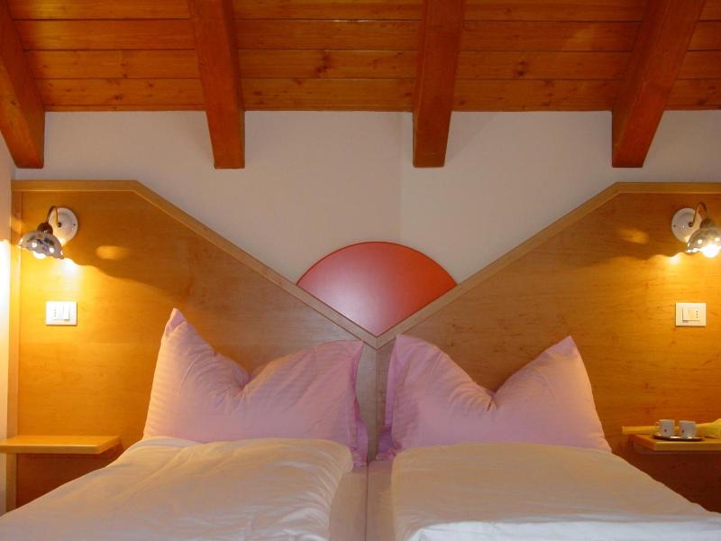 Hotel La Baita image