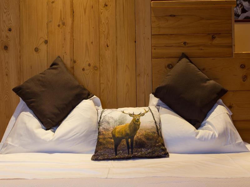 Hotel La Baita image