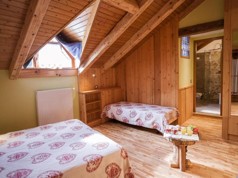 Hotel La Baita image