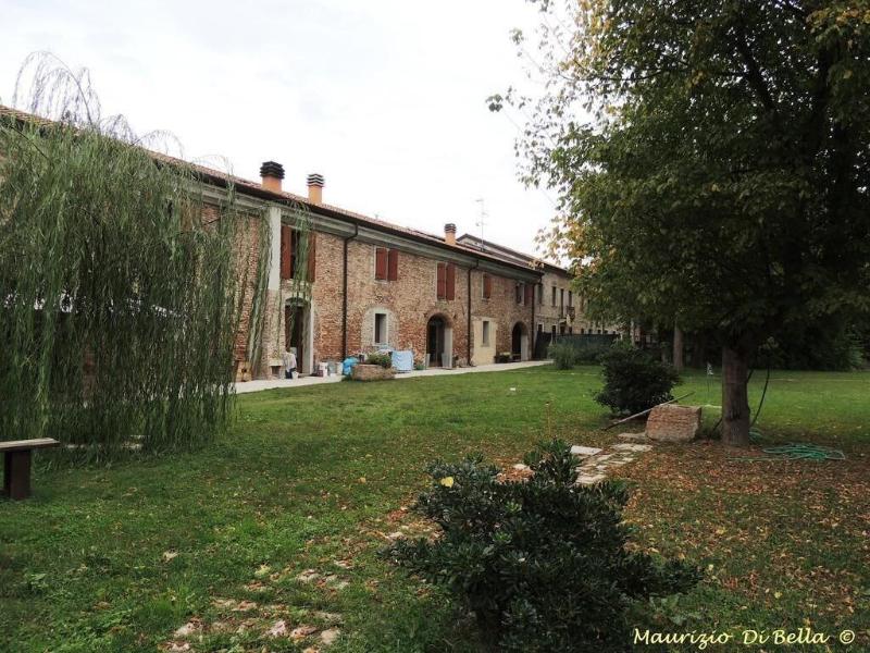 Mulino Delle Valli image