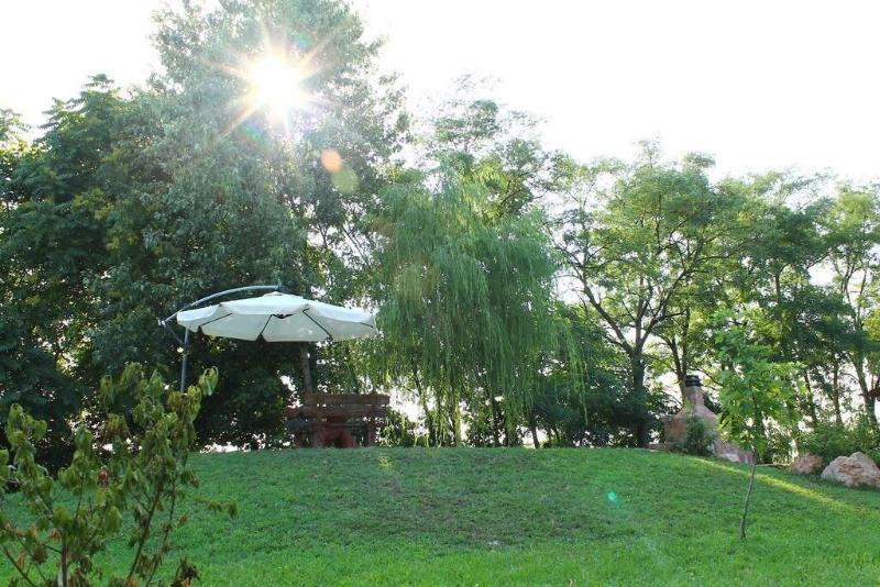 Mulino Delle Valli image