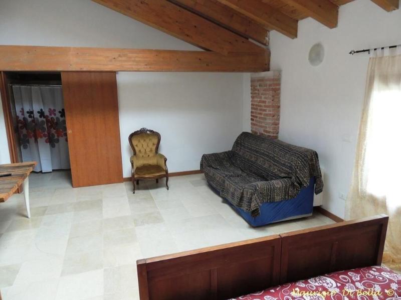 Mulino Delle Valli image