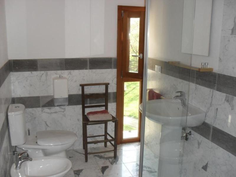 Mulino Delle Valli image