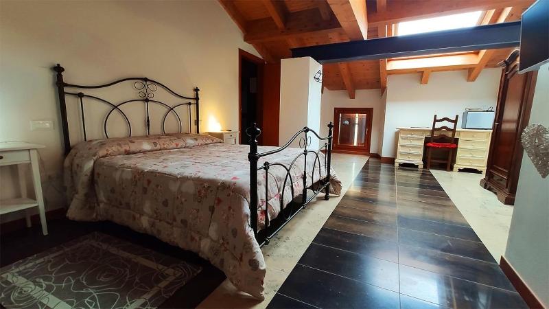 Mulino Delle Valli image