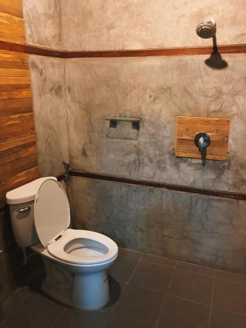 Palm Spring Apartment image