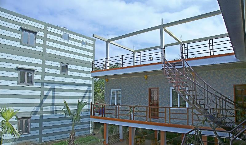 Phong Nha Dawn Homestay