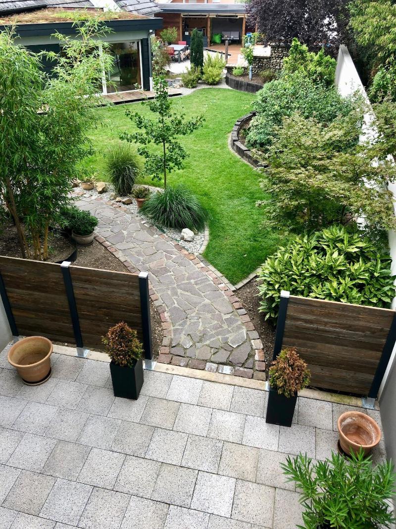 B&B Coeur de Village Alsace image