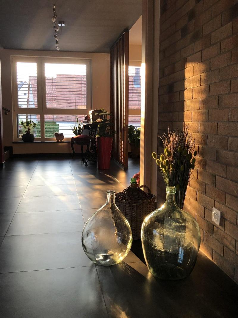 B&B Coeur de Village Alsace image