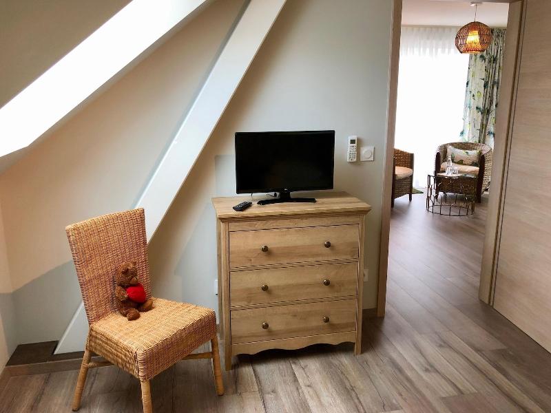B&B Coeur de Village Alsace image