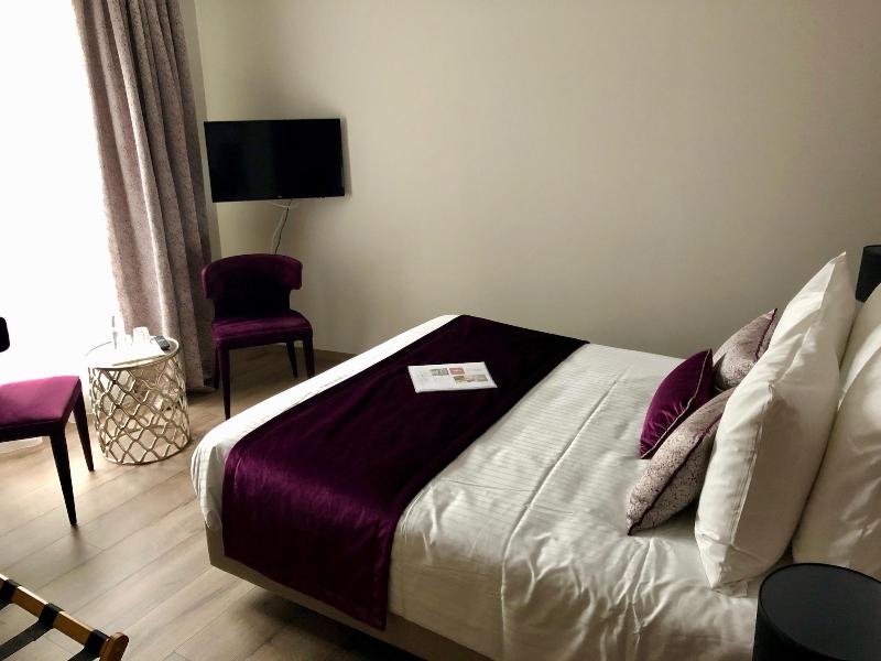 B&B Coeur de Village Alsace image