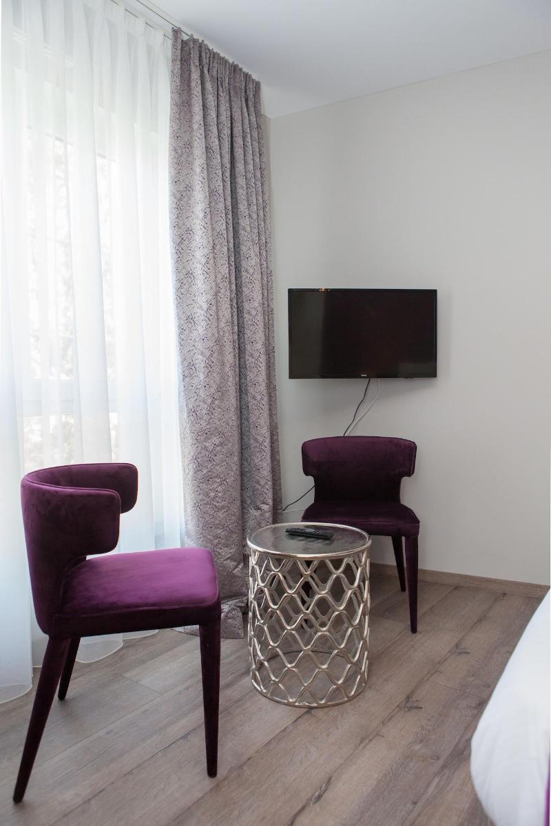B&B Coeur de Village Alsace image