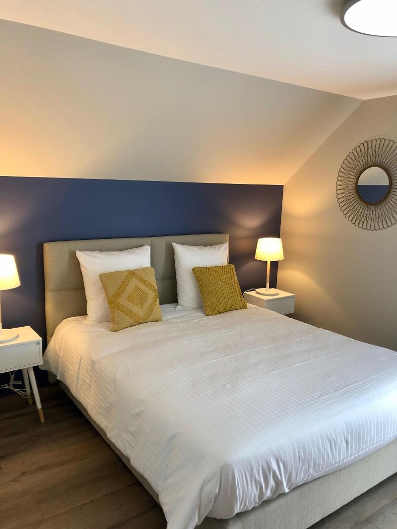 B&B Coeur de Village Alsace image