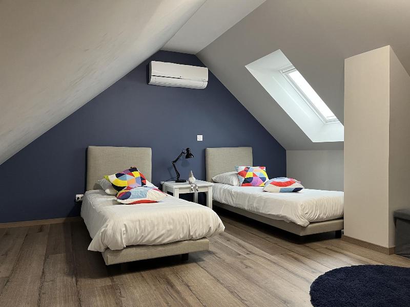 B&B Coeur de Village Alsace image