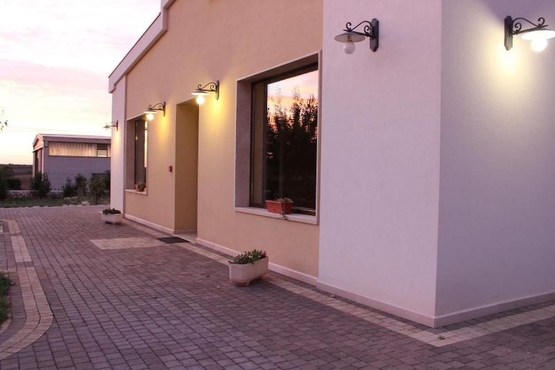 Masseria Chinunno image