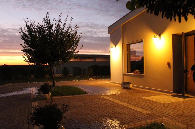 Masseria Chinunno image