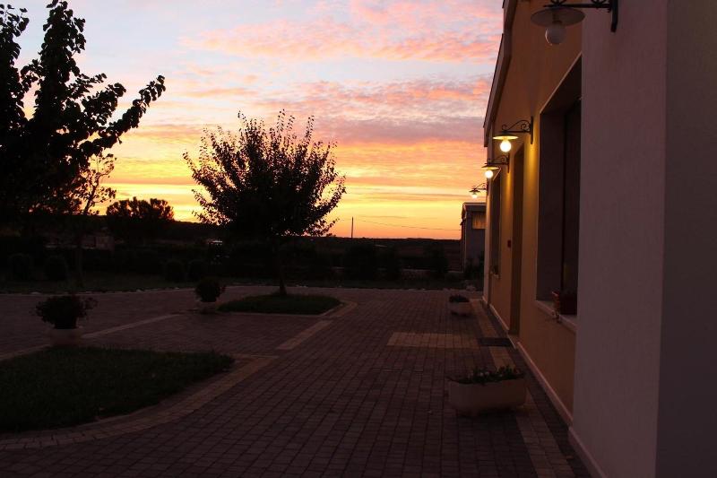 Masseria Chinunno image