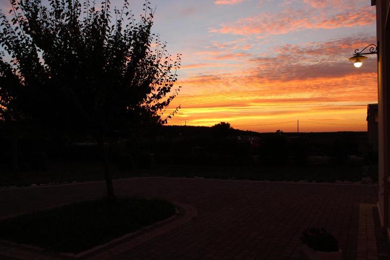 Masseria Chinunno image