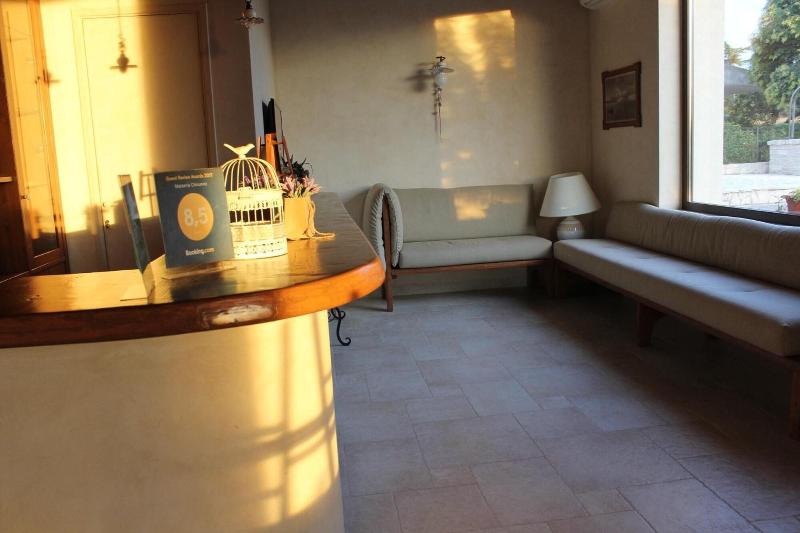 Masseria Chinunno image