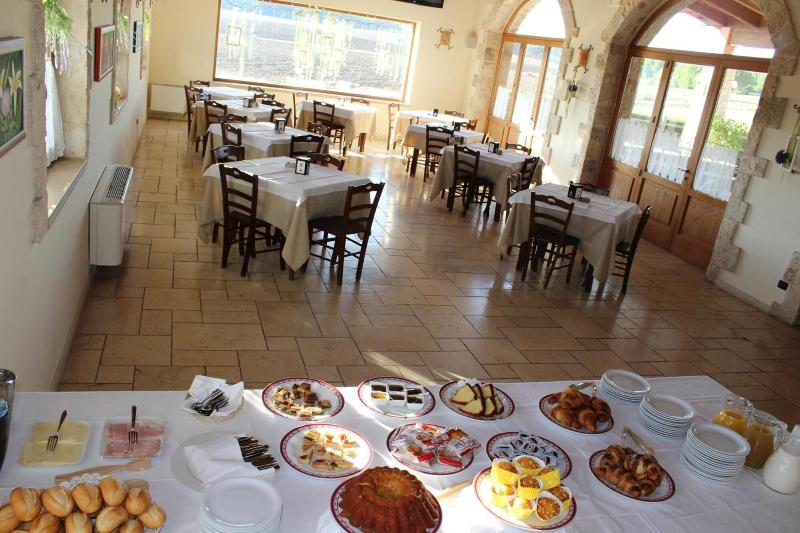 Masseria Chinunno image