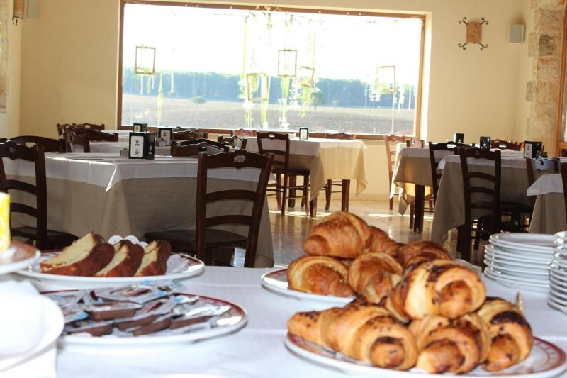 Masseria Chinunno image