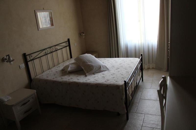Masseria Chinunno image