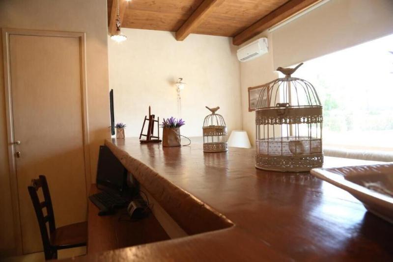 Masseria Chinunno image