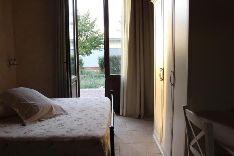Masseria Chinunno image