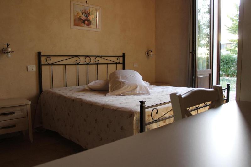 Masseria Chinunno image