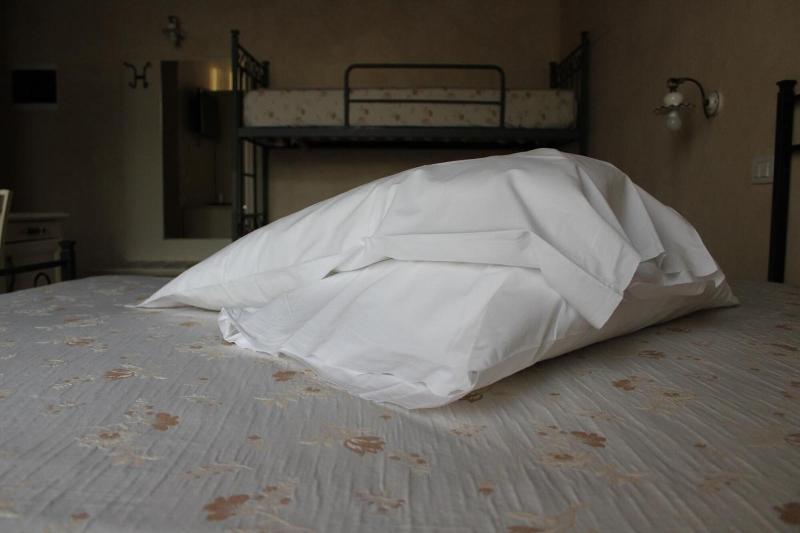 Masseria Chinunno image