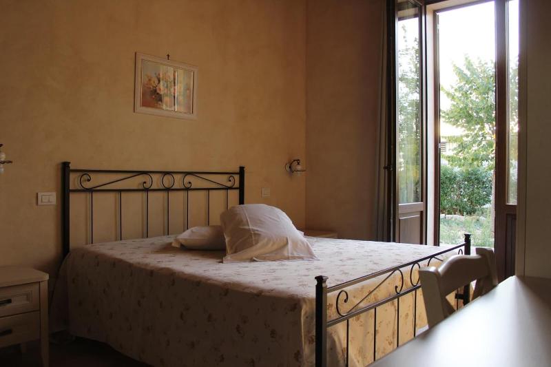 Masseria Chinunno image