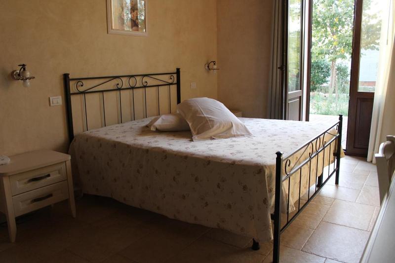 Masseria Chinunno image