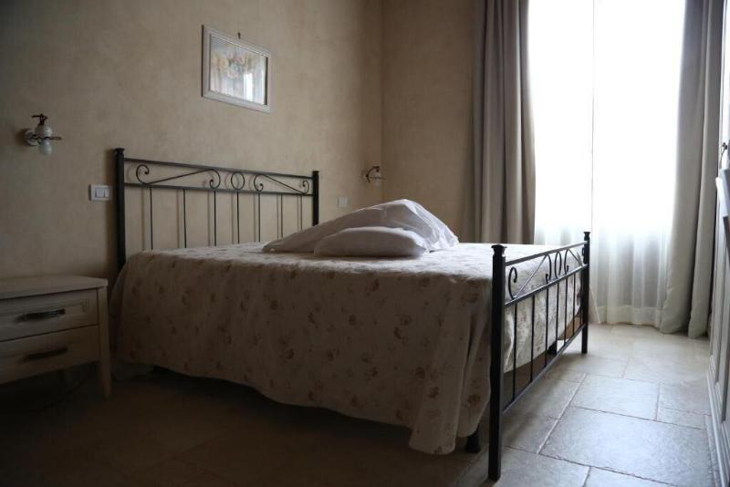 Masseria Chinunno image