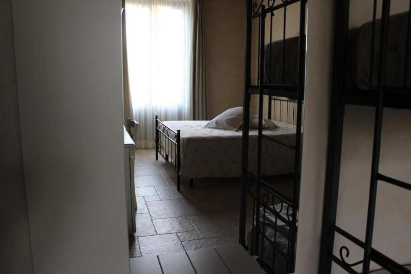 Masseria Chinunno image