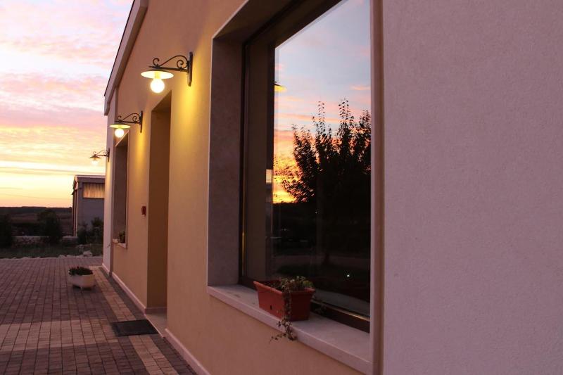 Masseria Chinunno image