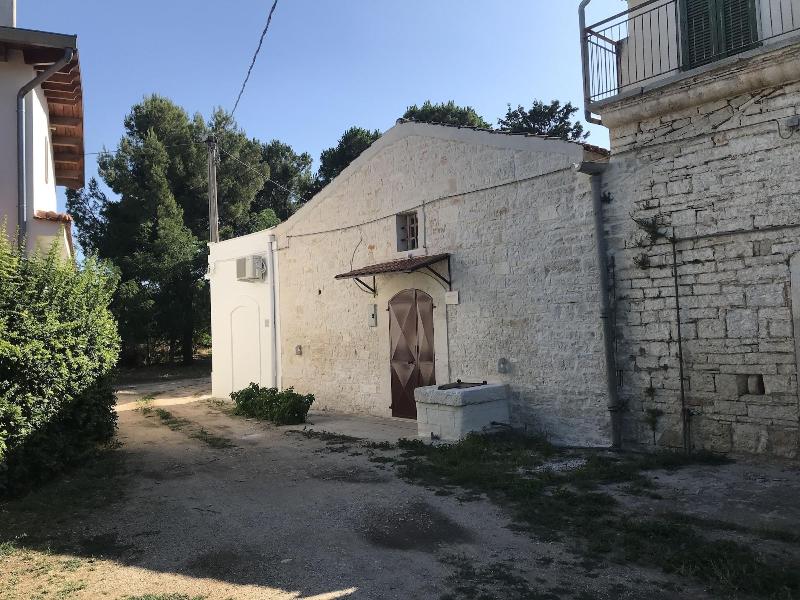 Borghetto Pedale image