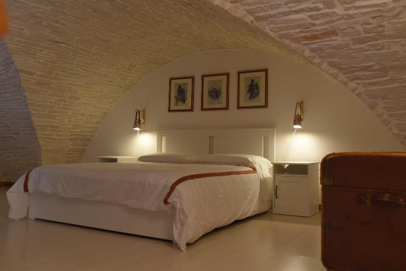 B&B L' alcova image