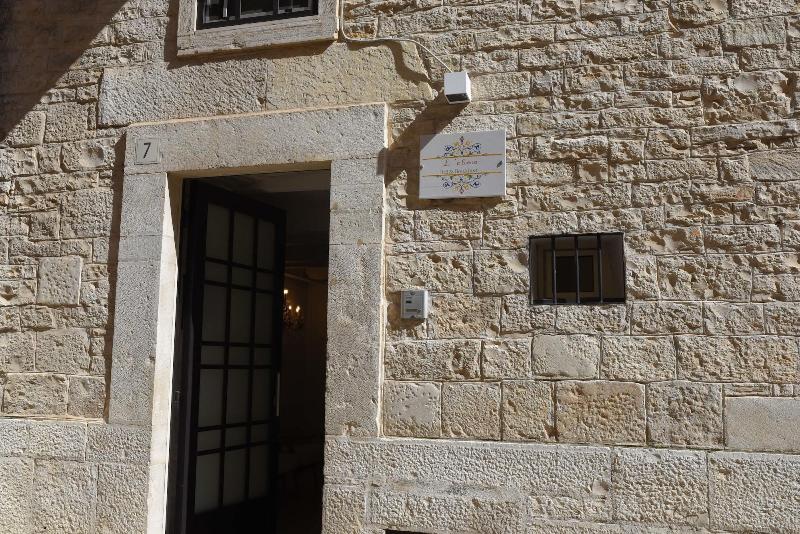 B&B L' alcova image