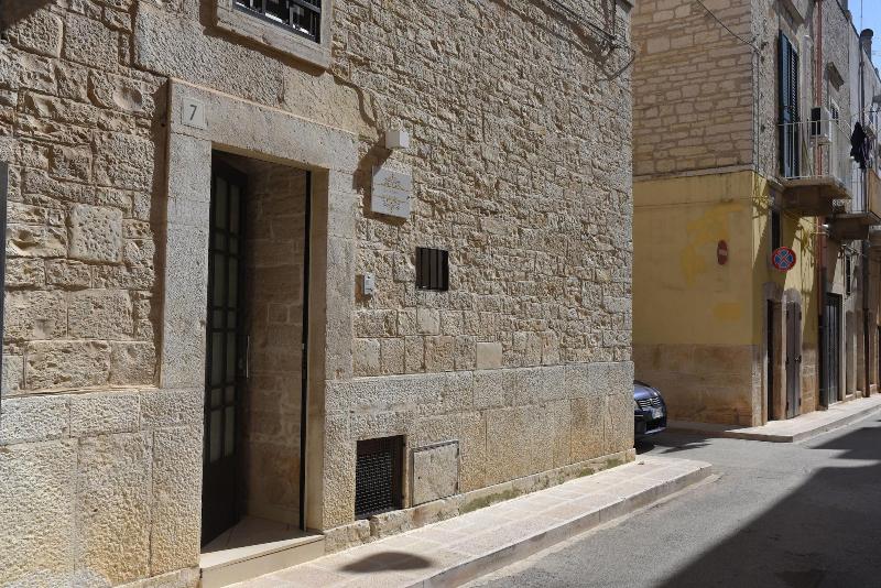 B&B L' alcova image