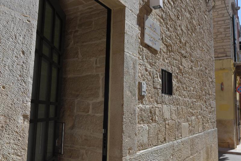 B&B L' alcova image