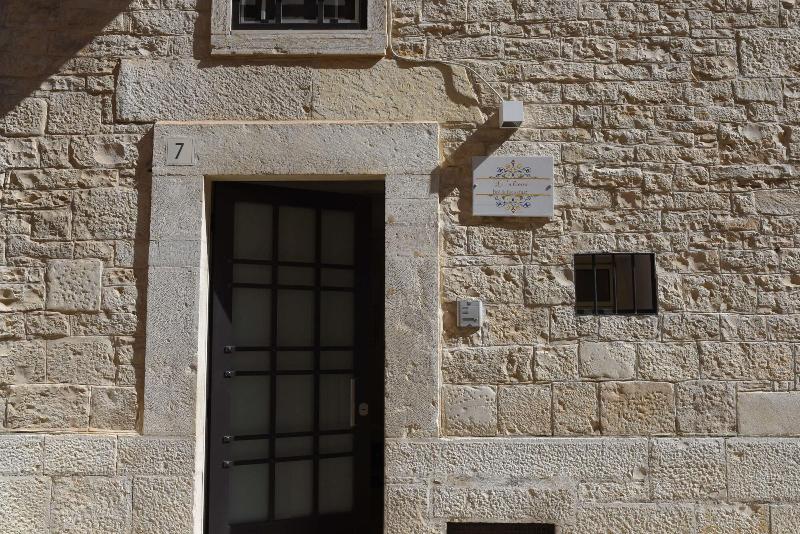 B&B L' alcova image