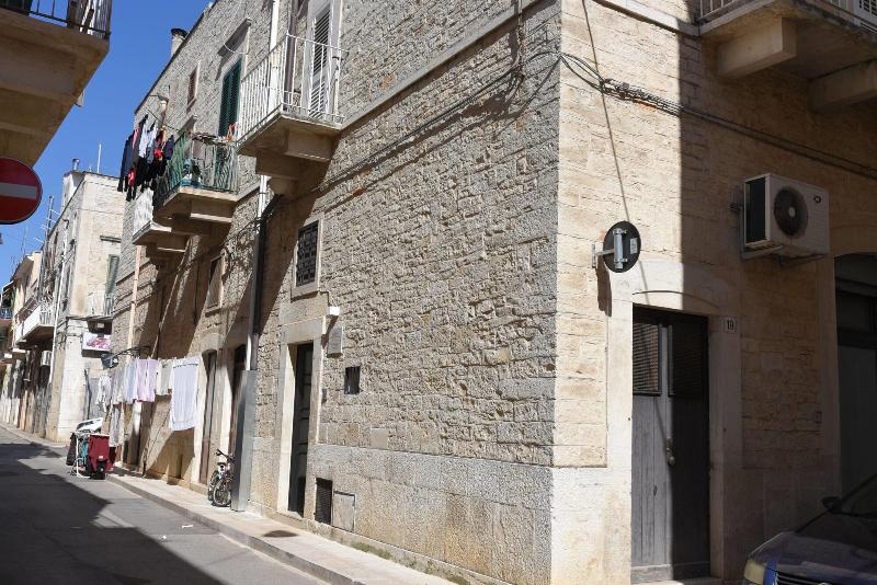 B&B L' alcova image