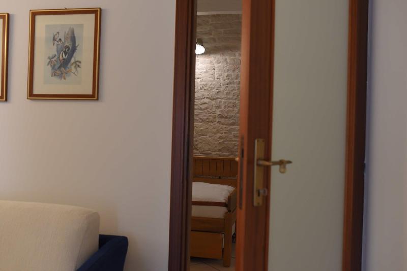 B&B L' alcova image