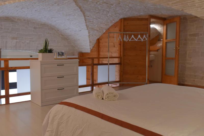 B&B L' alcova image