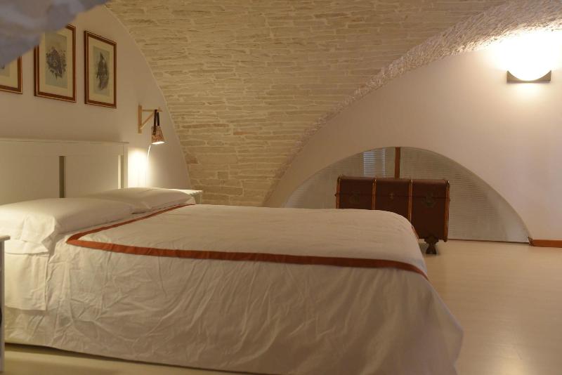 B&B L' alcova image