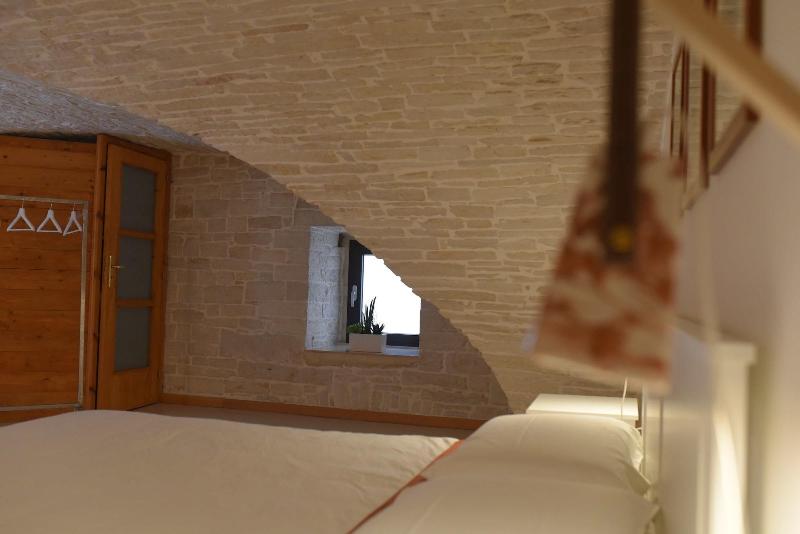 B&B L' alcova image