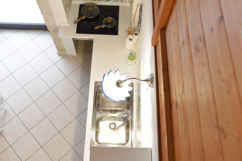 B&B L' alcova image