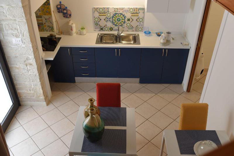 B&B L' alcova image