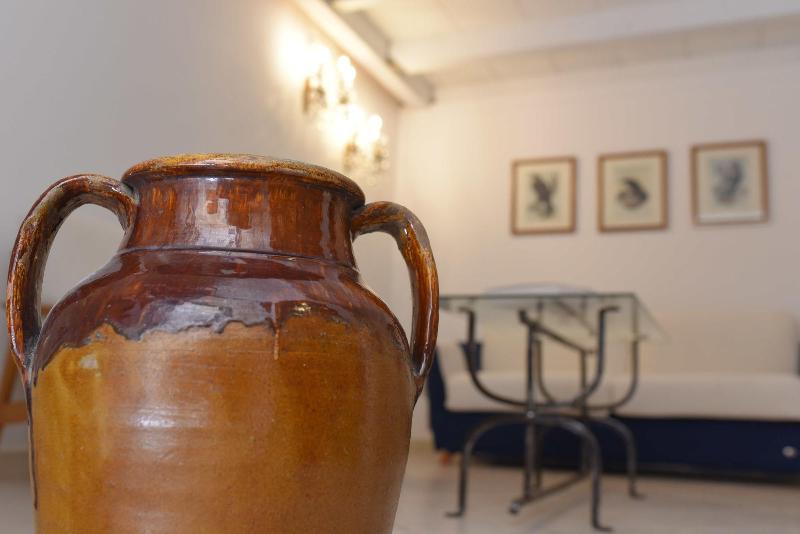 B&B L' alcova image
